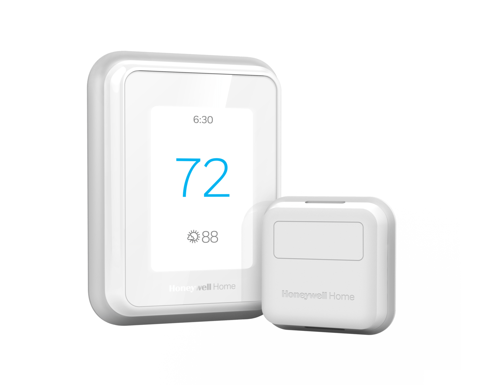 Honeywell Home PNM Power Saver Honeywell Home PNM Power Saver