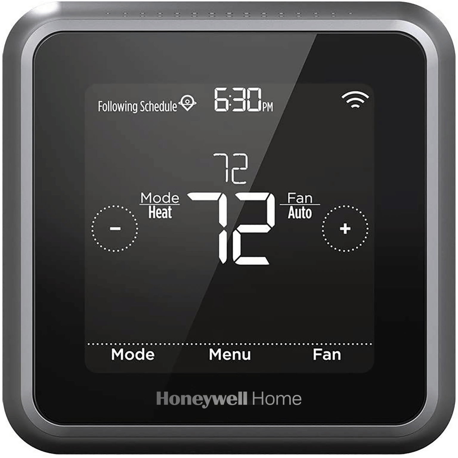 Honeywell Home PNM Power Saver Honeywell Home PNM Power Saver