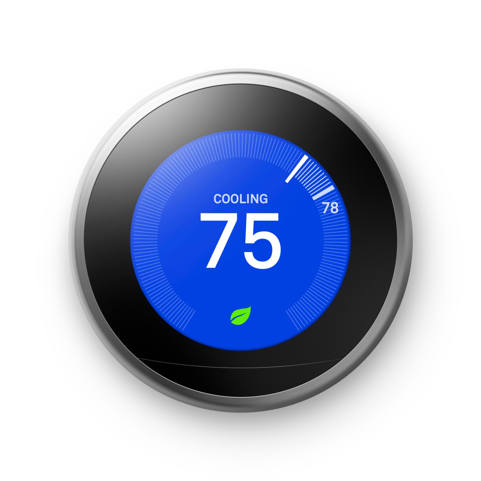 Nest PNM Power Saver