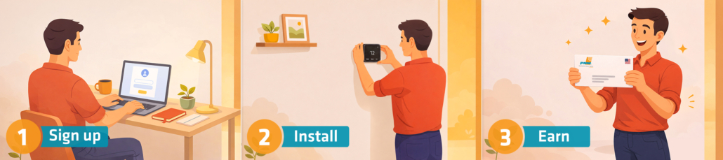 step-by-step-pnm-honeywell